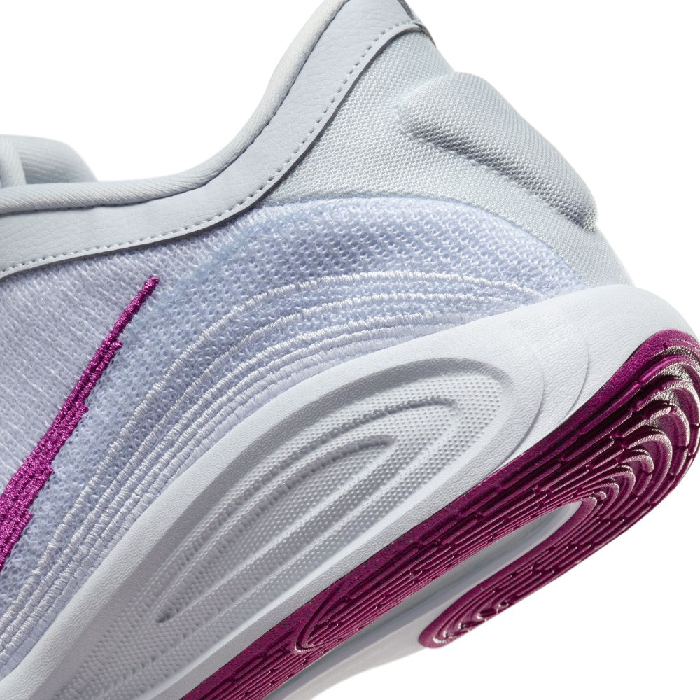 G.T. Hustle Academy Basketball Shoes