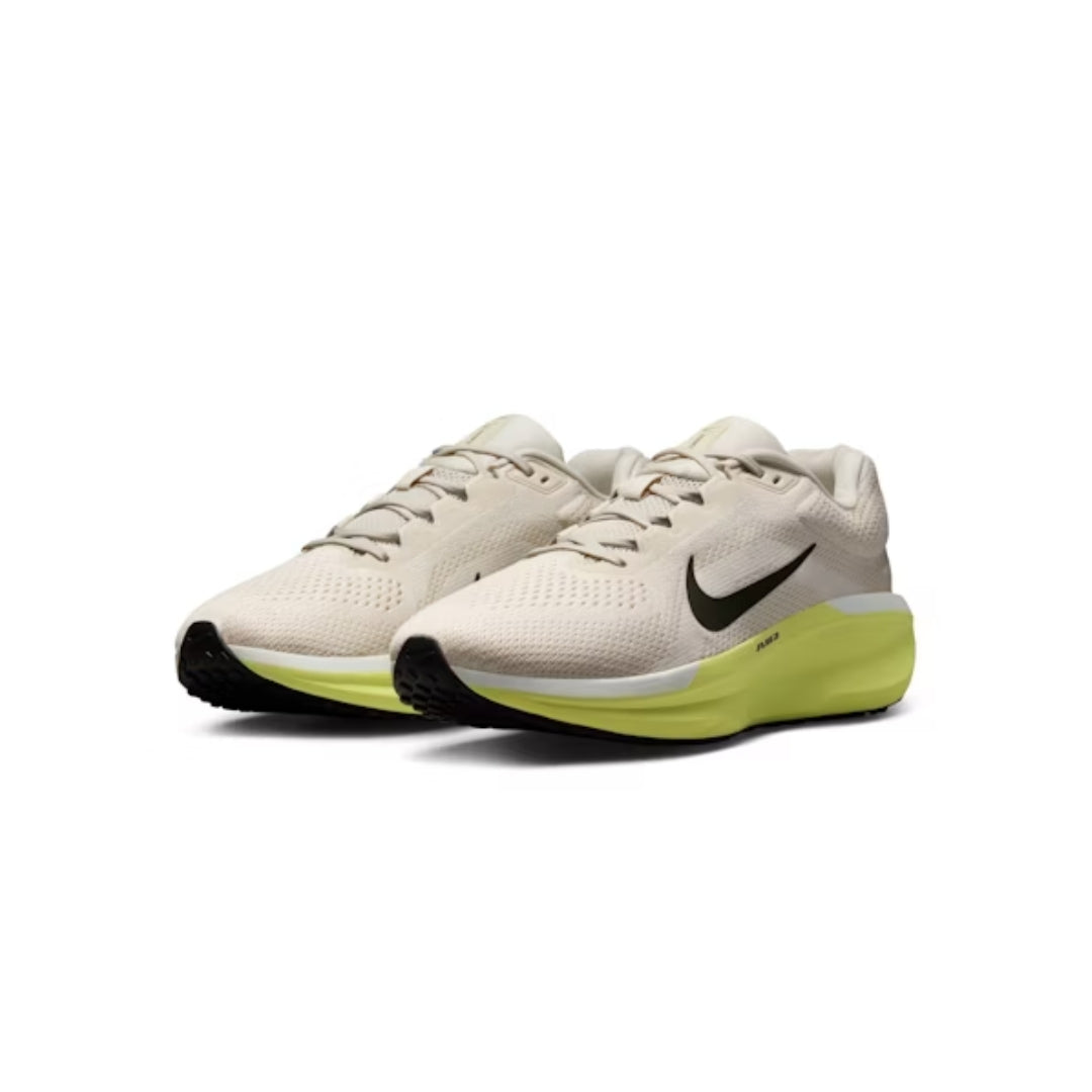 Winflo 11 Road Running Shoes