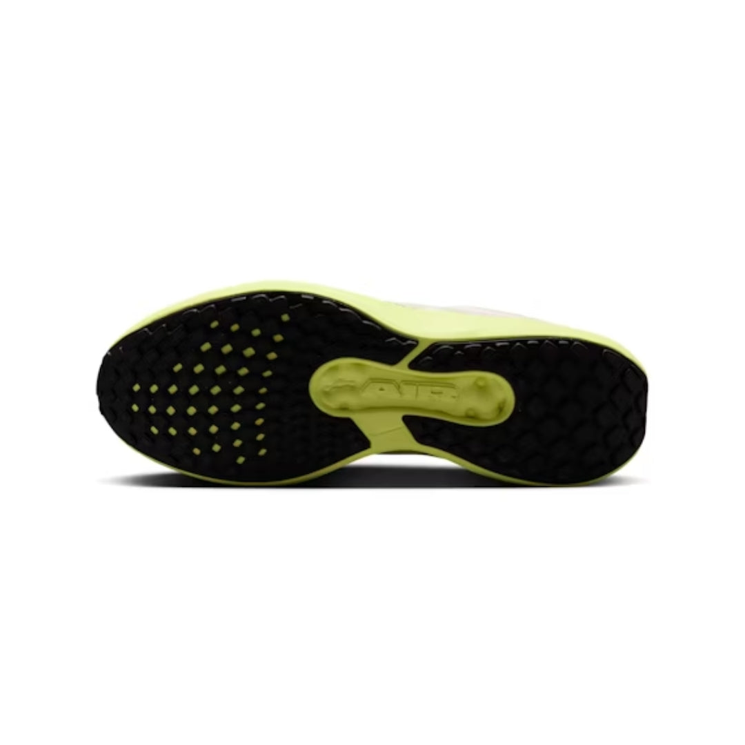 Winflo 11 Road Running Shoes