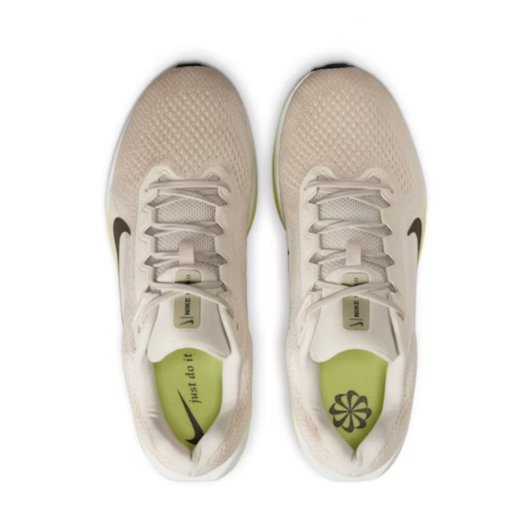 Winflo 11 Road Running Shoes