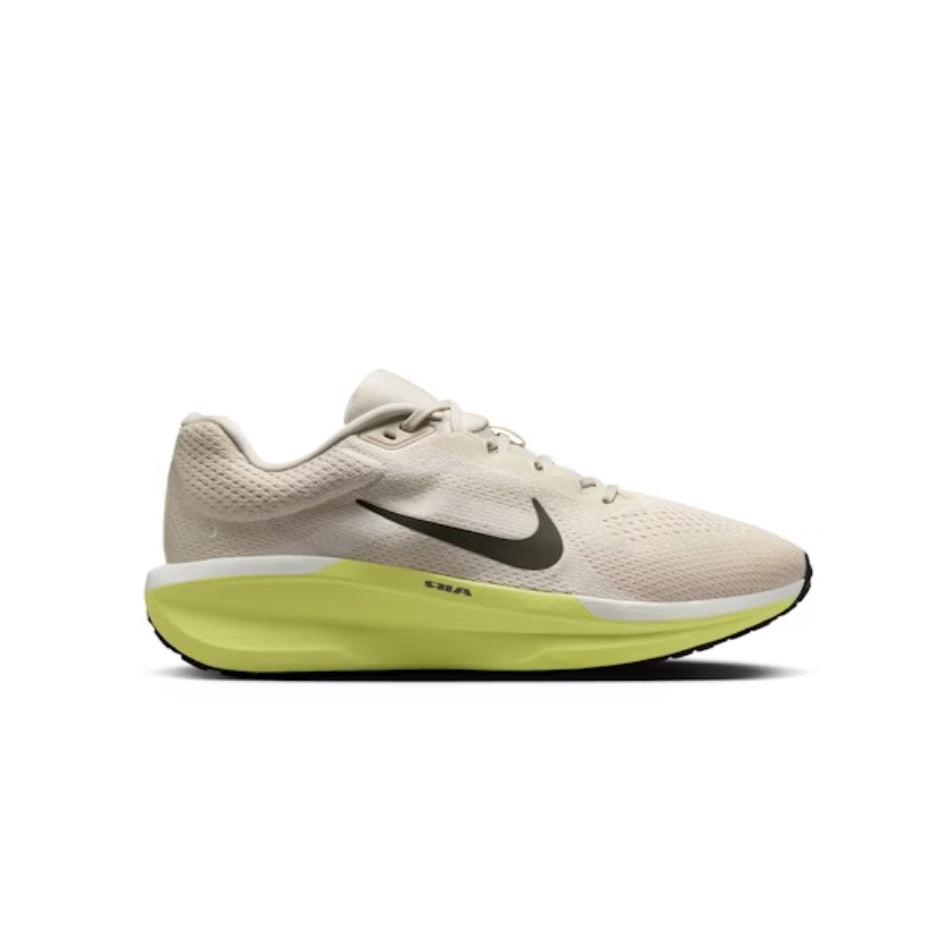 Winflo 11 Road Running Shoes