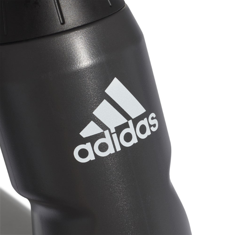 Performance Water Bottle 750 ML