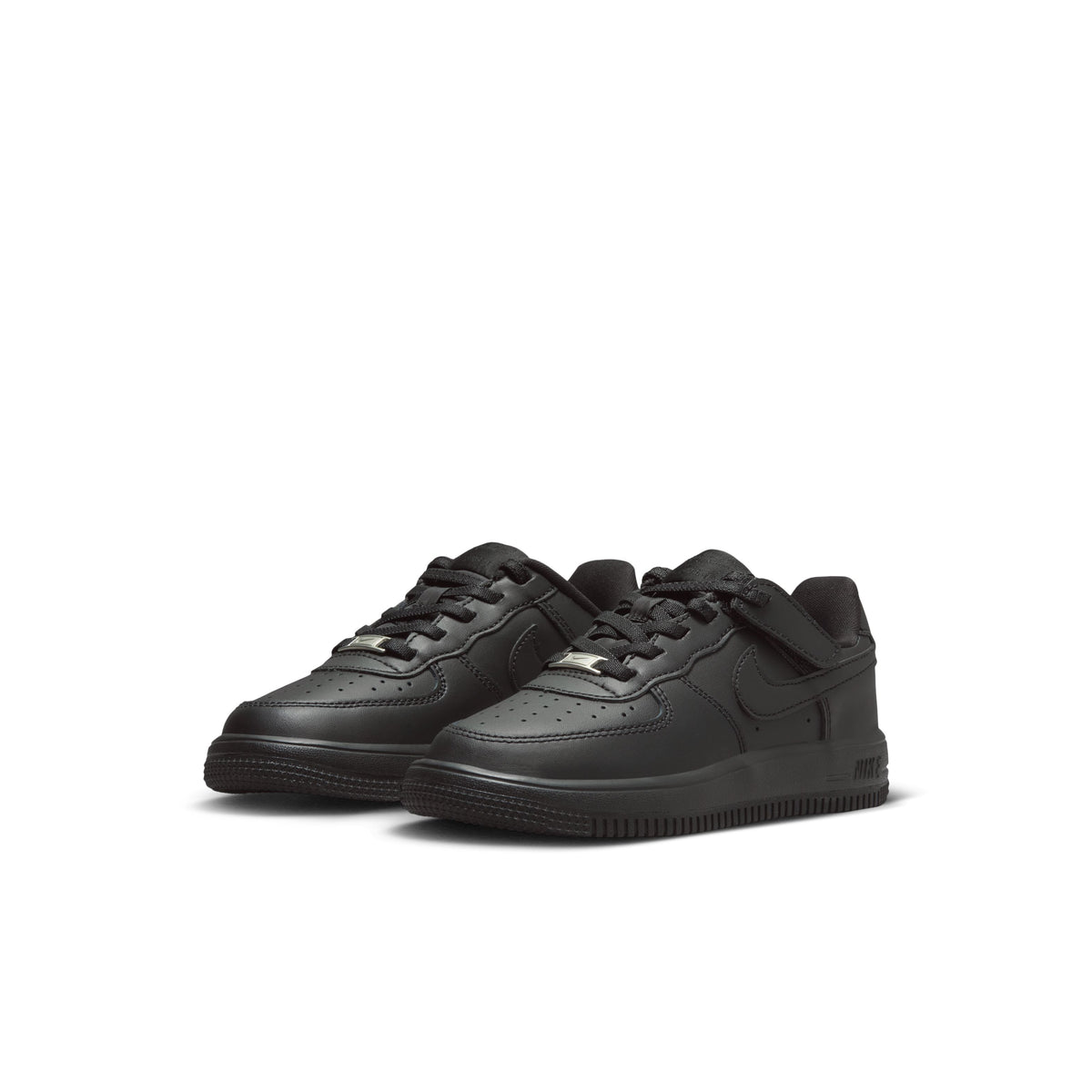 Force 1 Low EasyOn Shoes
