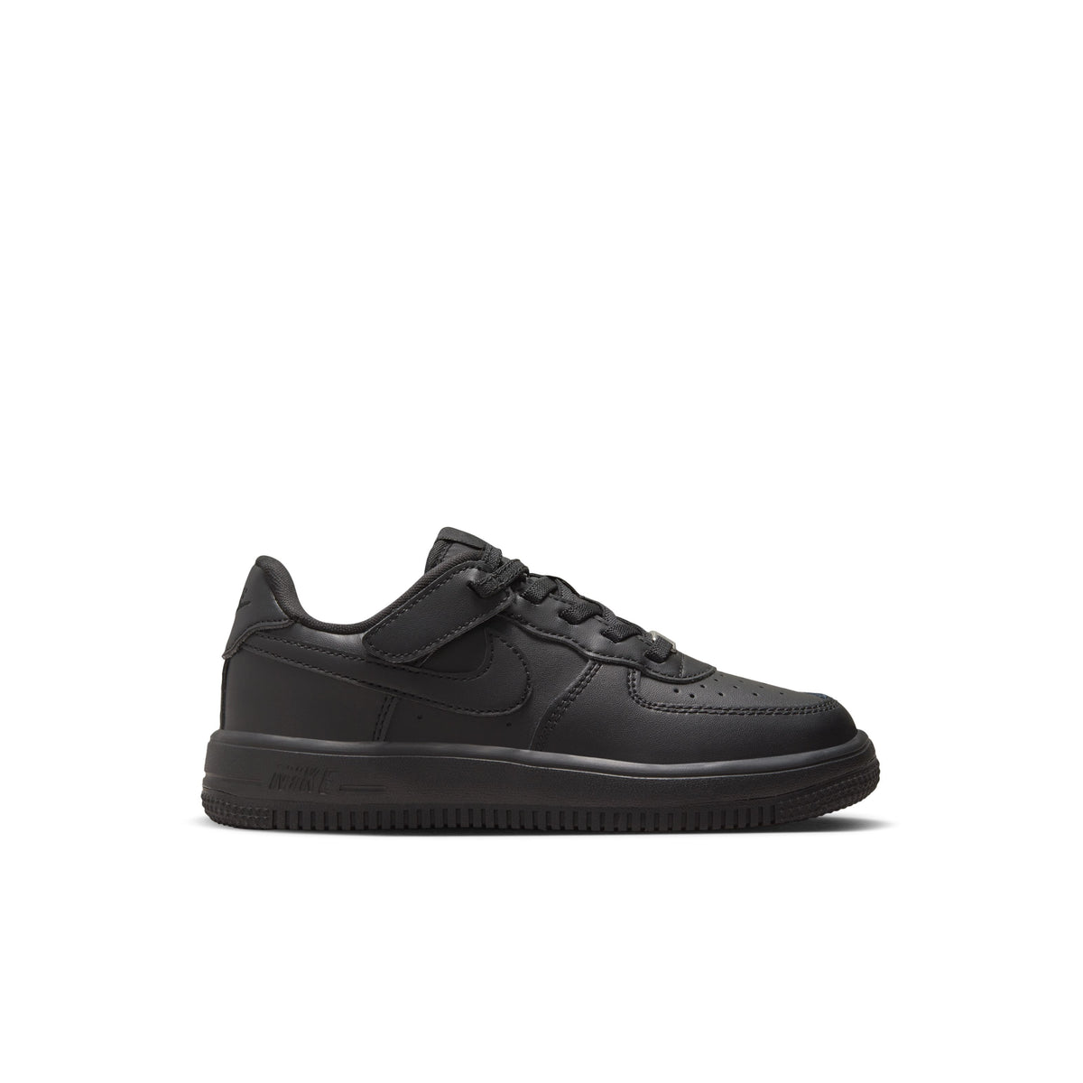 Force 1 Low EasyOn Shoes