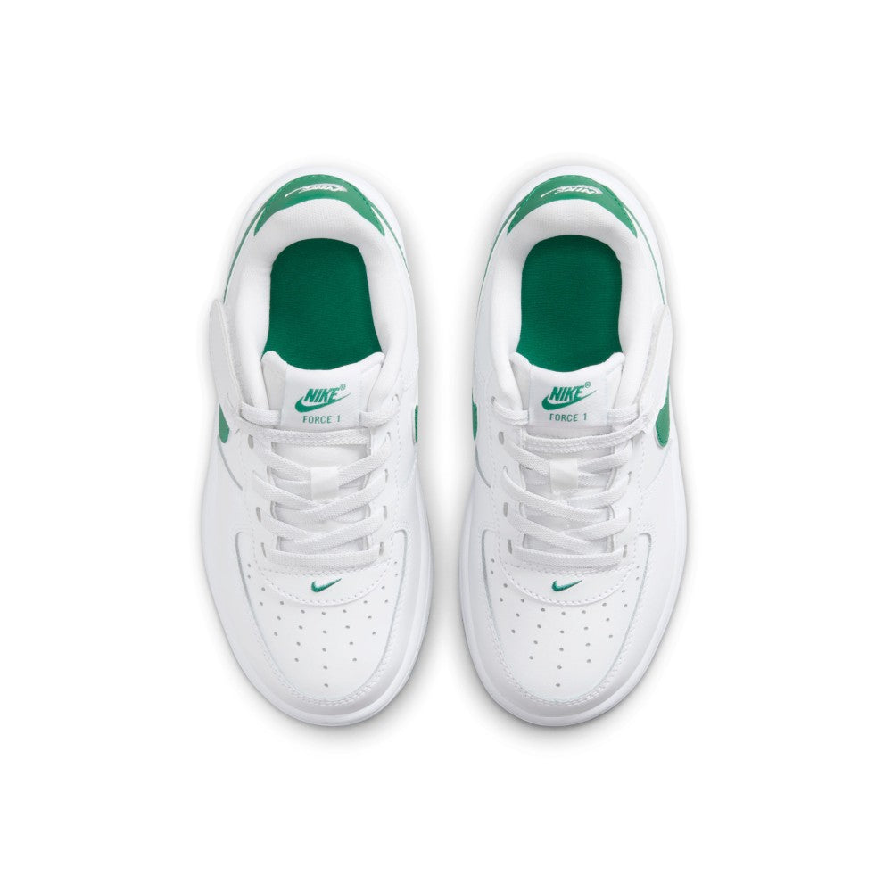 حذاء للاستخدام اليومي فورس 1 ايزي اون