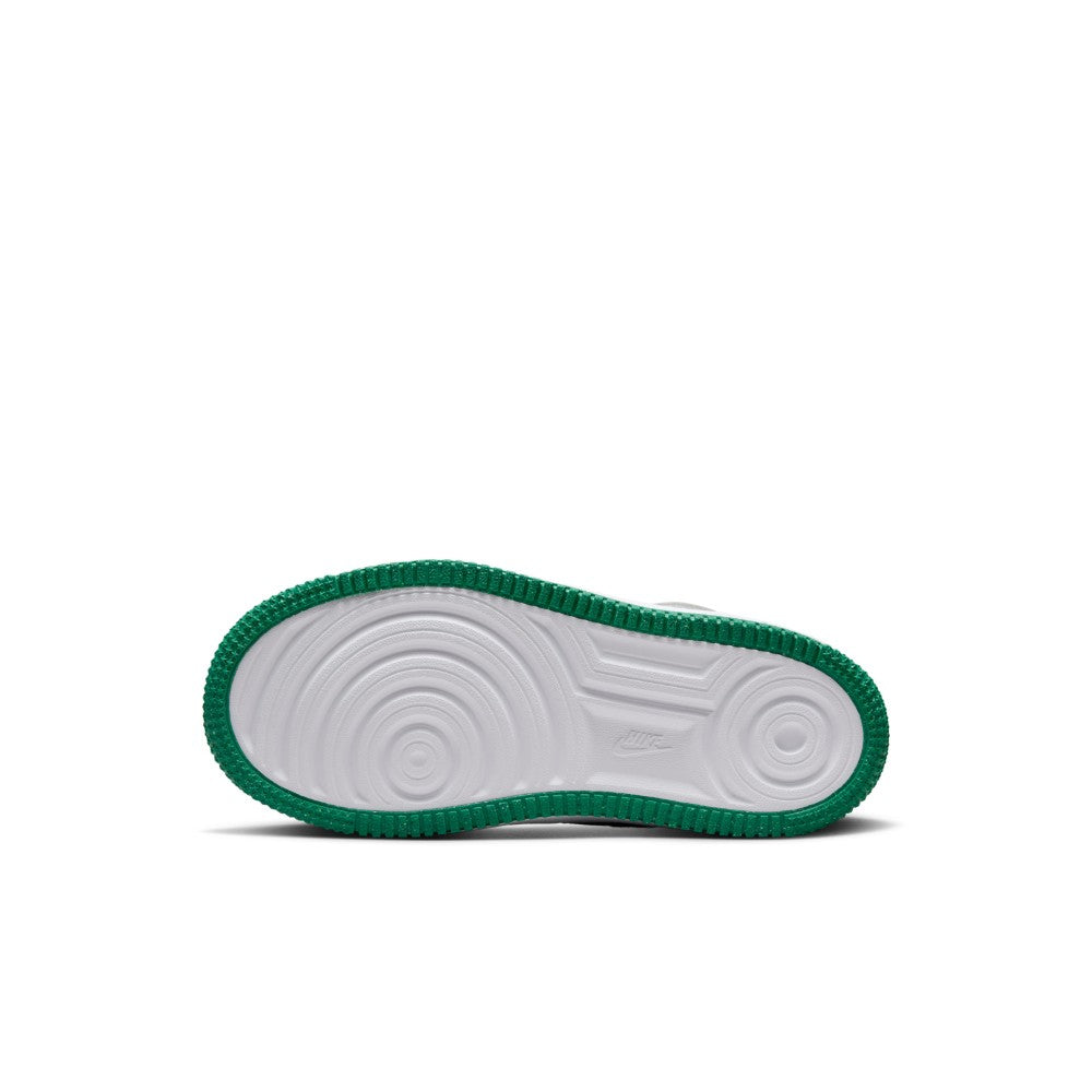 حذاء للاستخدام اليومي فورس 1 ايزي اون