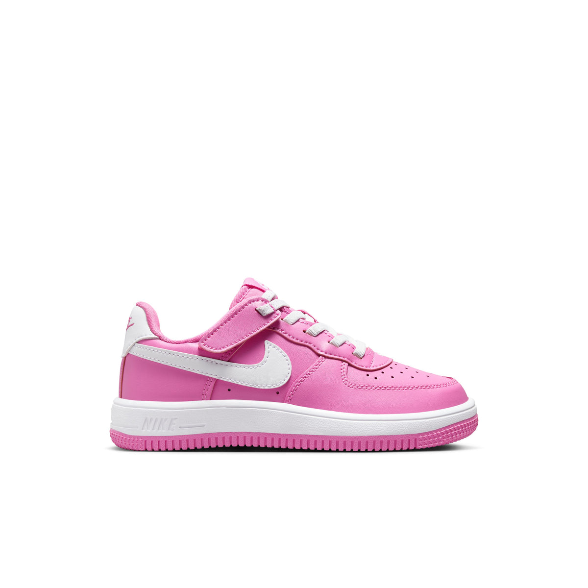 Force 1 Low EasyOn Shoes