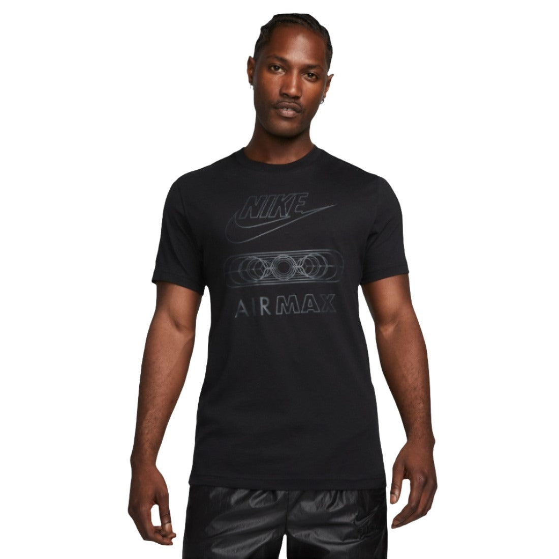 Air Max T-shirt