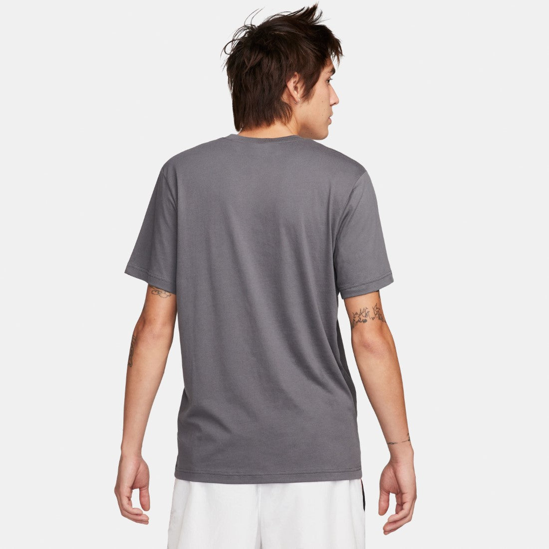 Sportswear T-shirt