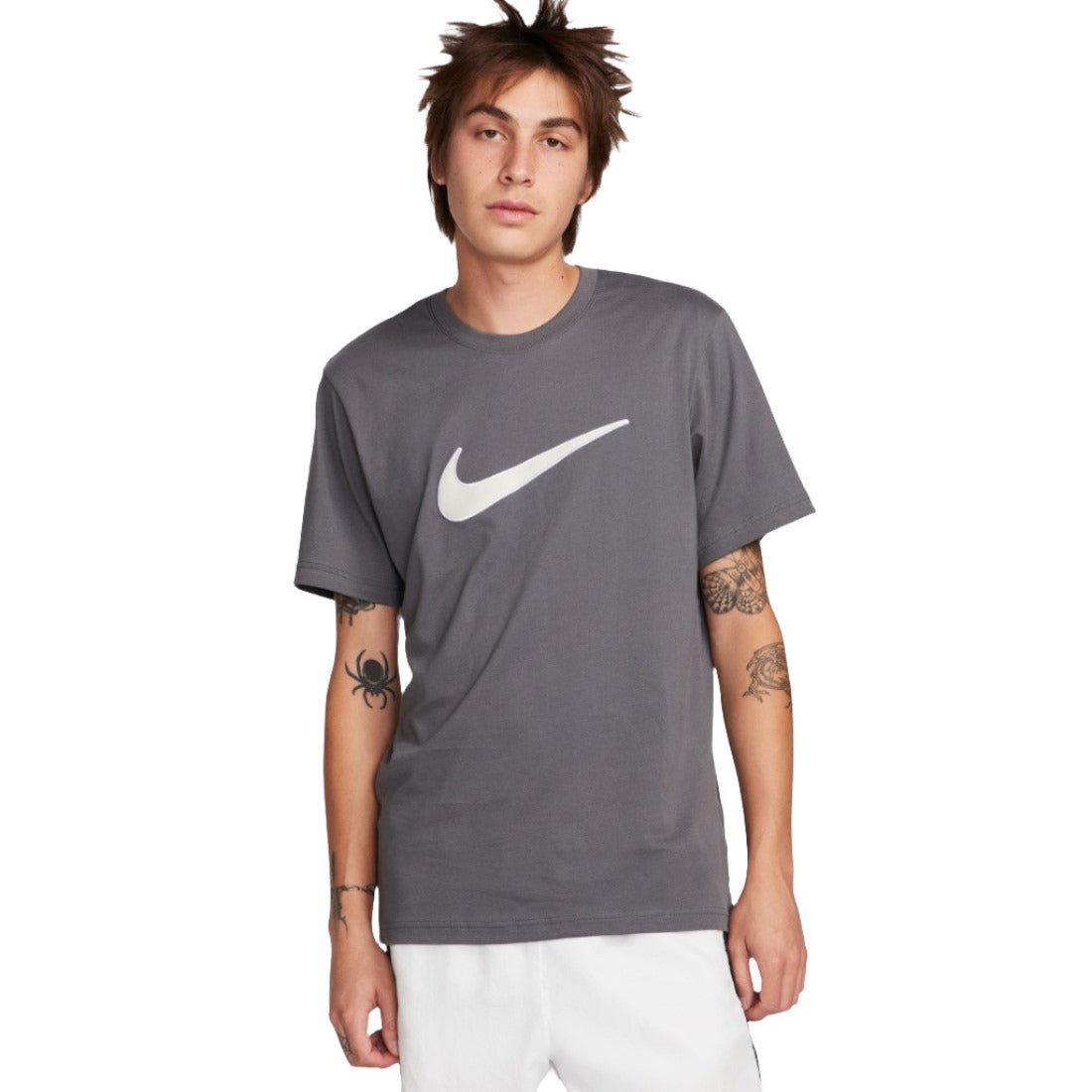 Sportswear T-shirt