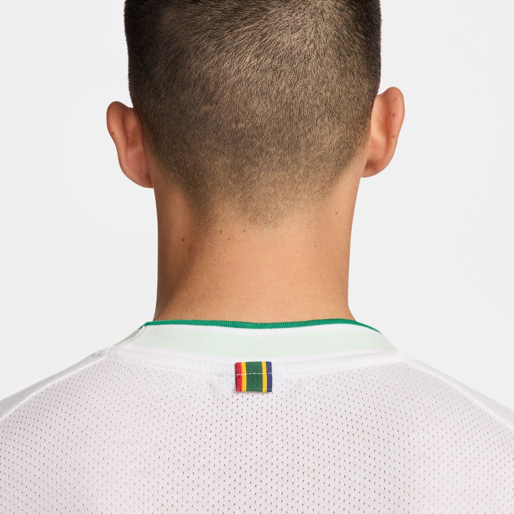 Court Heritage Tennis T-shirt