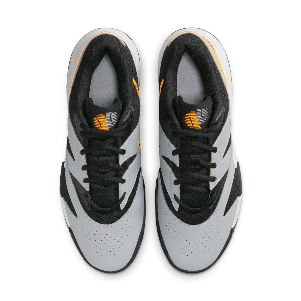 Court Lite 4 Clay Court Tennis Shoes