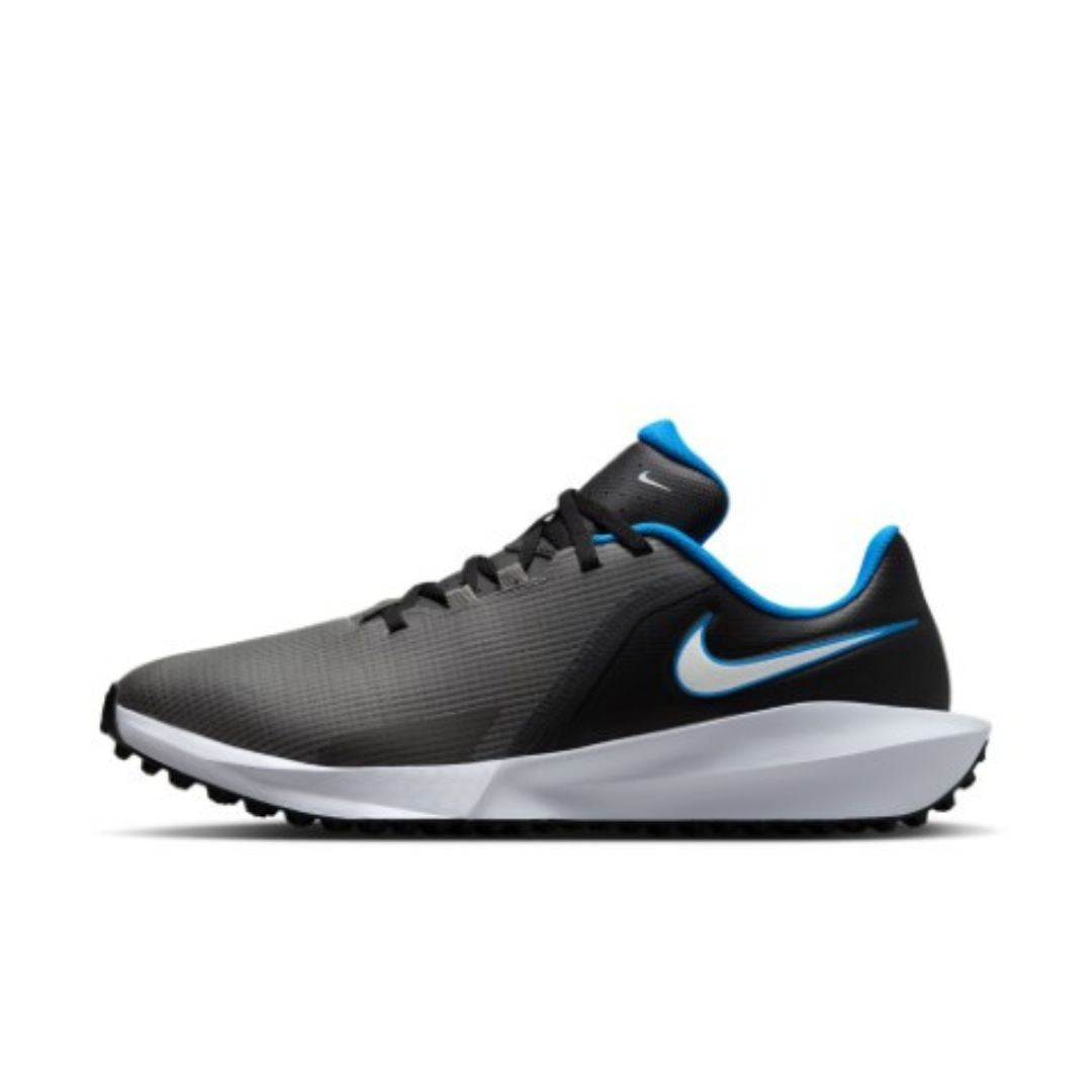 Infinity G NN Golf Shoes