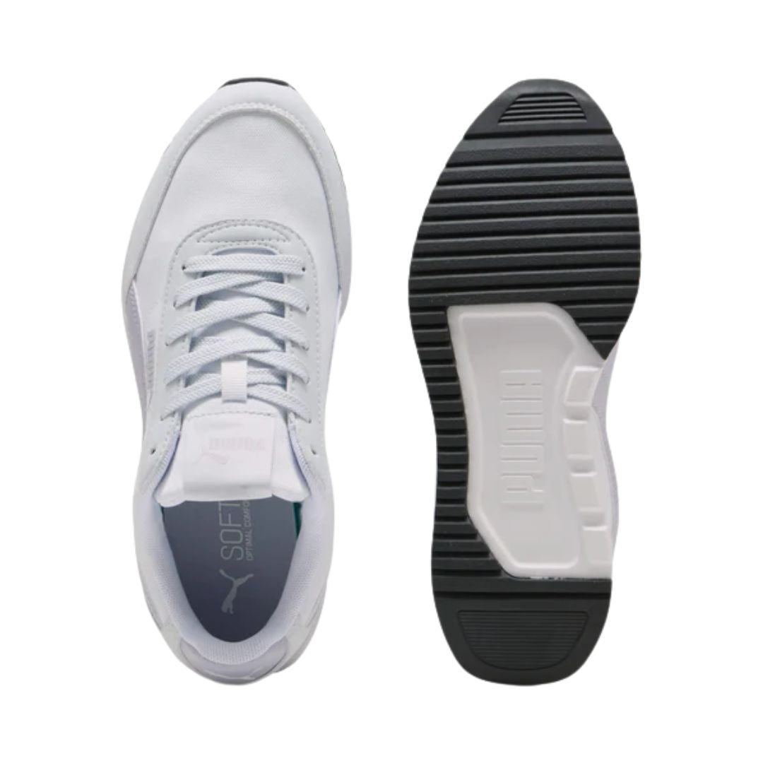 R78 Lightwind Sneakers