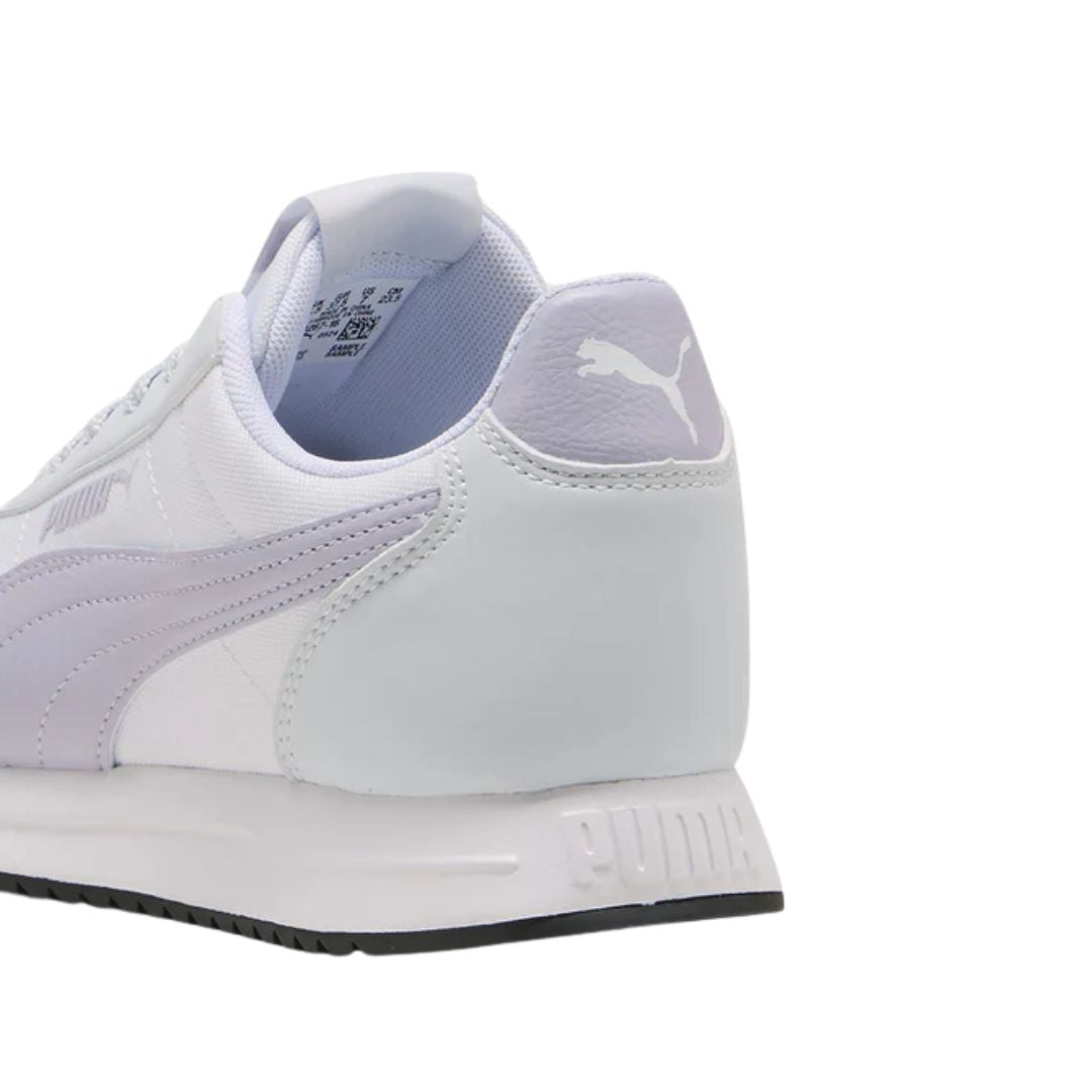 R78 Lightwind Sneakers