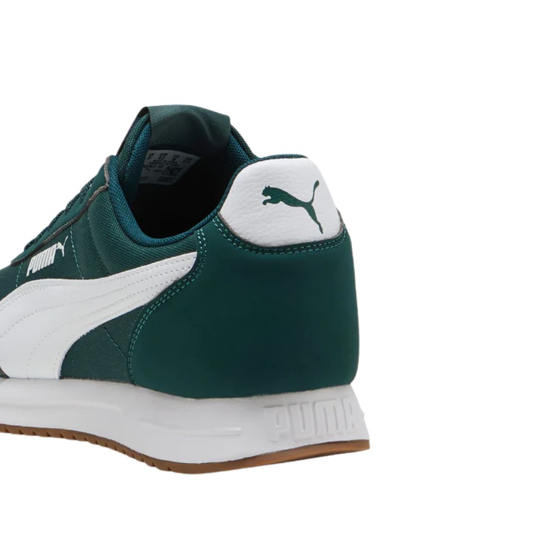 R78 Lightwind Sneakers