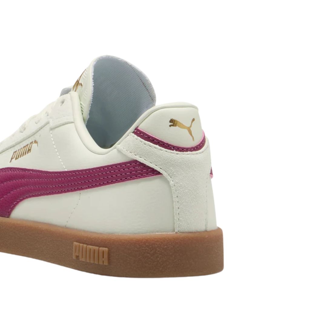 Club II Era Sneakers