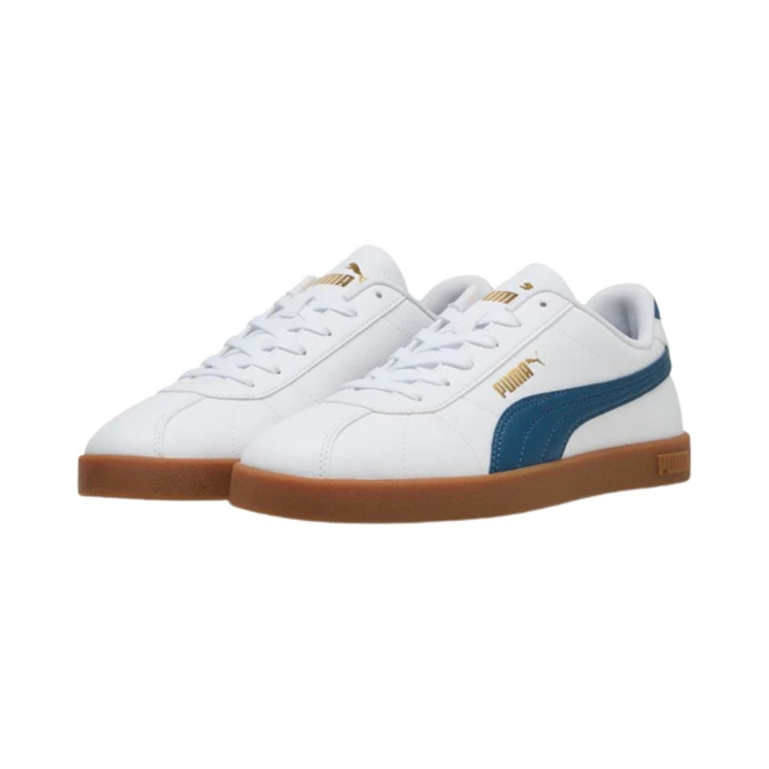 Club II Sneakers