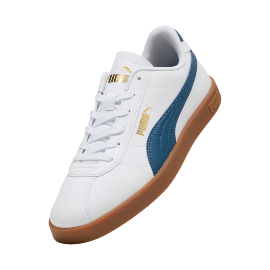 Club II Sneakers
