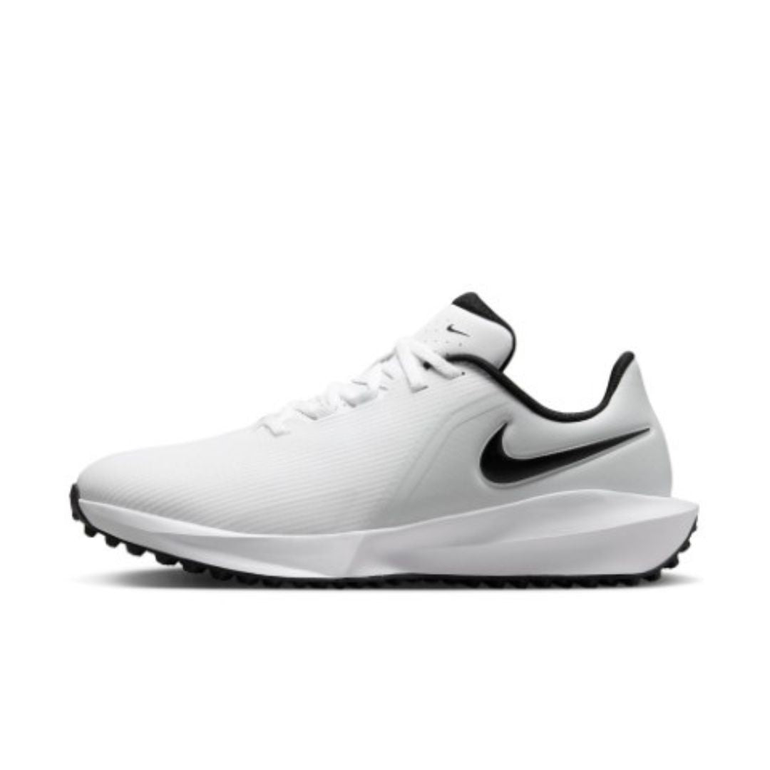 Infinity G NN Golf Shoes