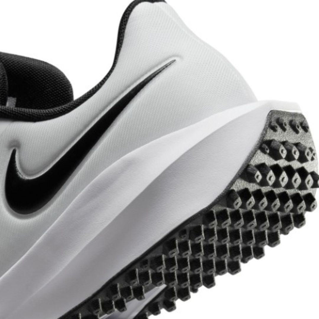 Infinity G NN Golf Shoes