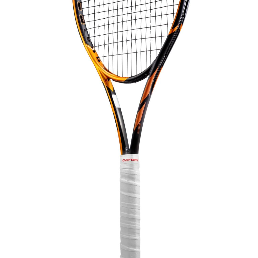 Racket Overgrips Perforated 30 Pack
