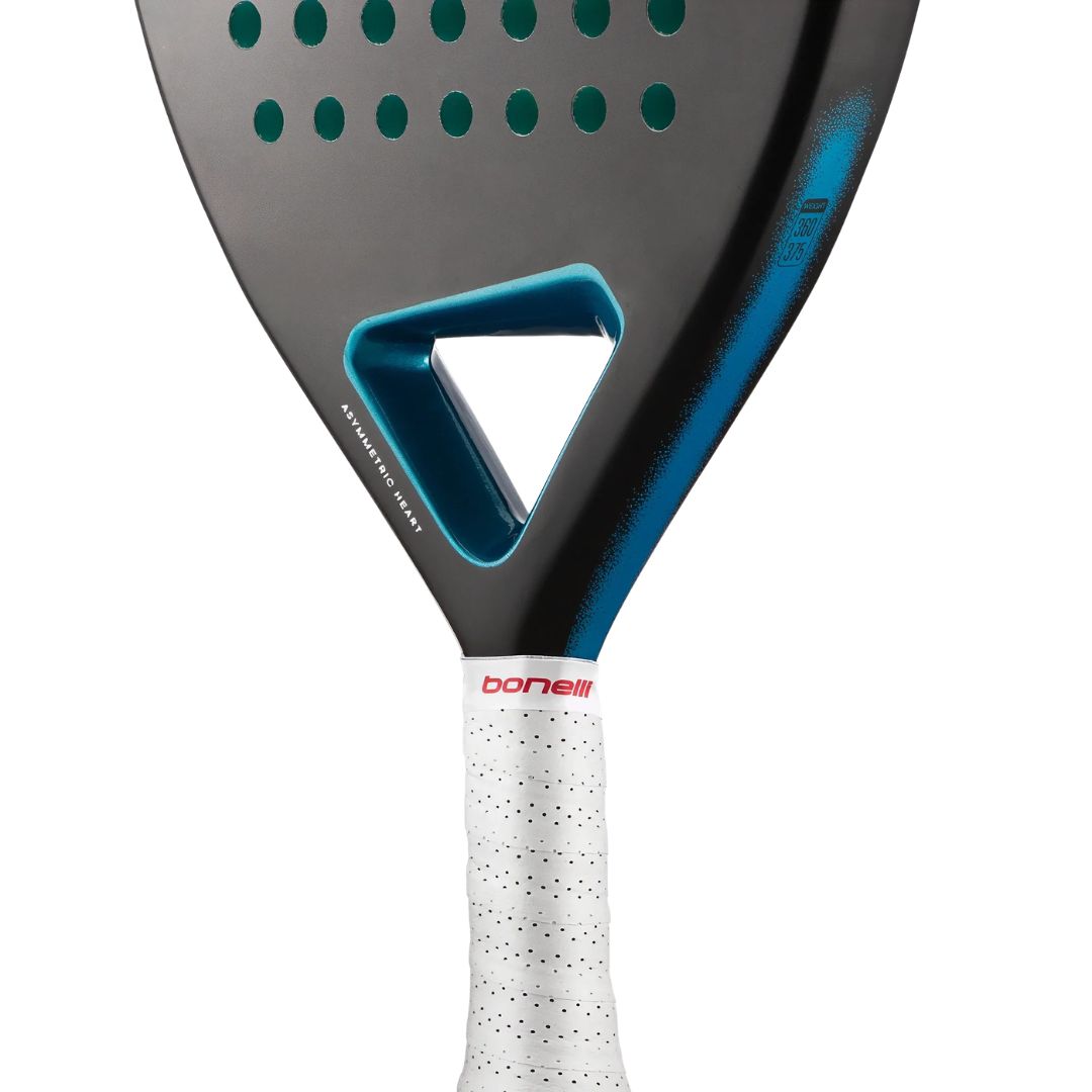 Racket Overgrips Perforated 30 Pack