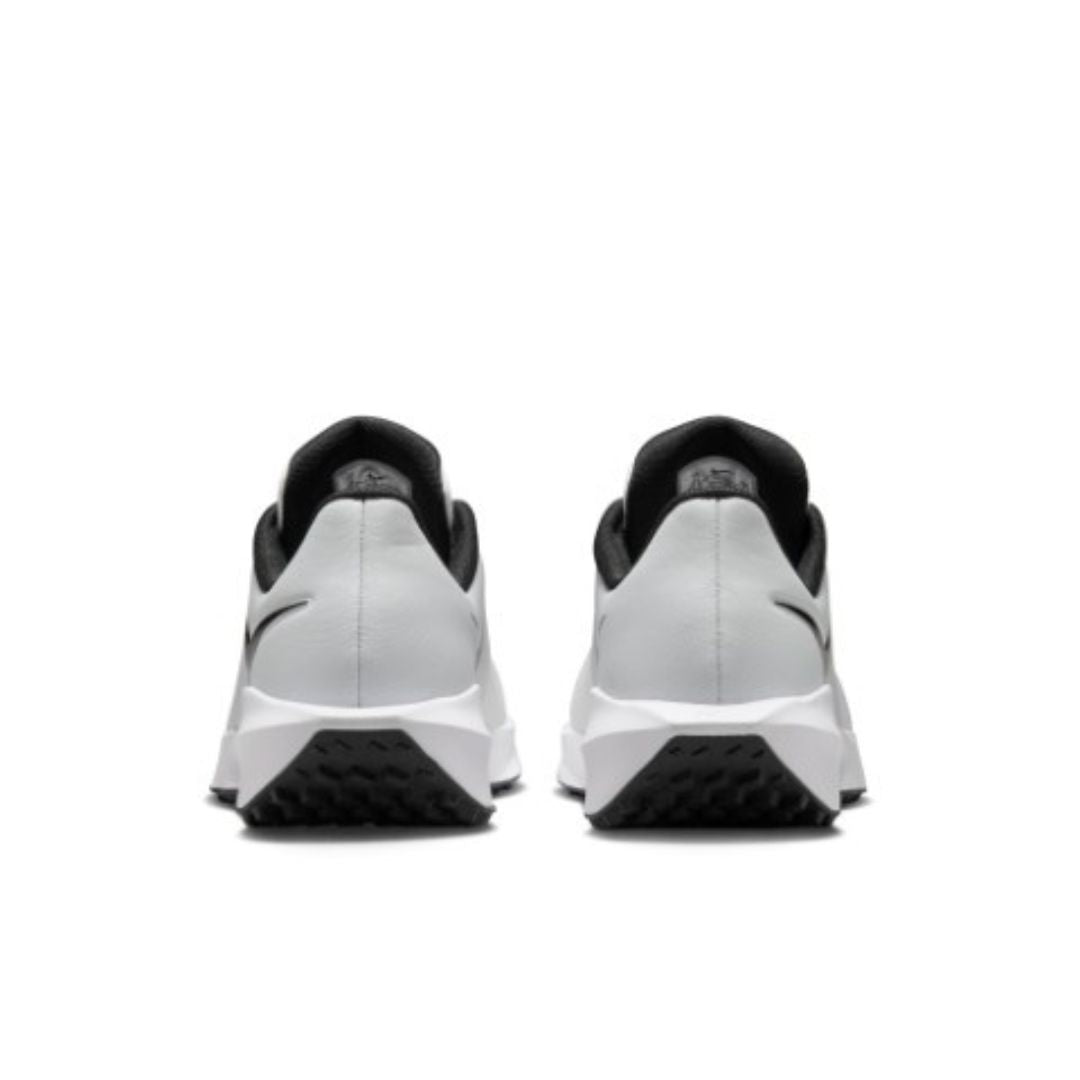 Infinity G NN Golf Shoes