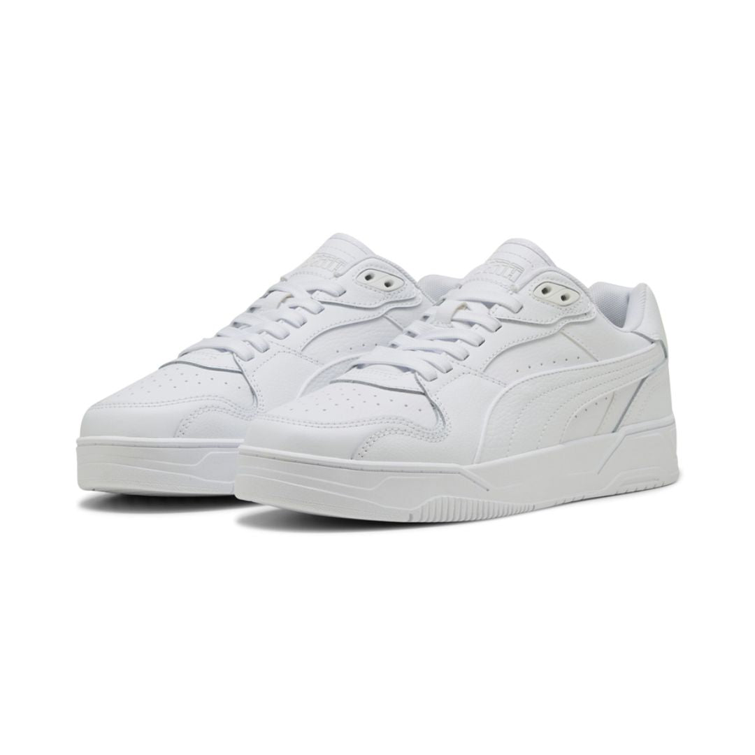 RBD Break Sneakers