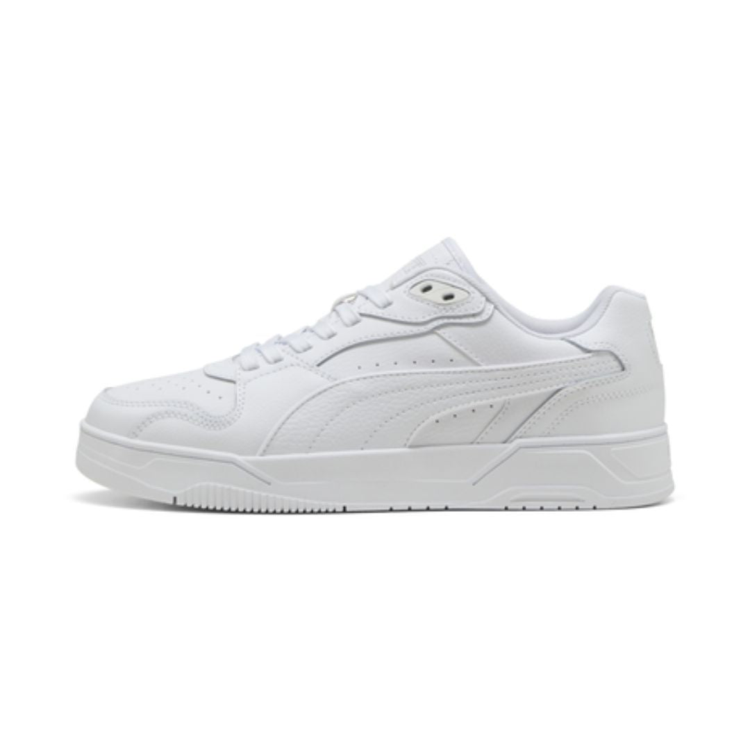 RBD Break Sneakers