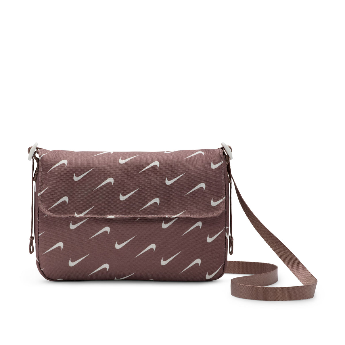 Sportswear Futura 365 Crossbody Bag