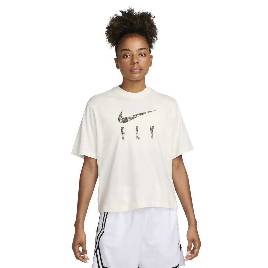 Nike fly sale shirt