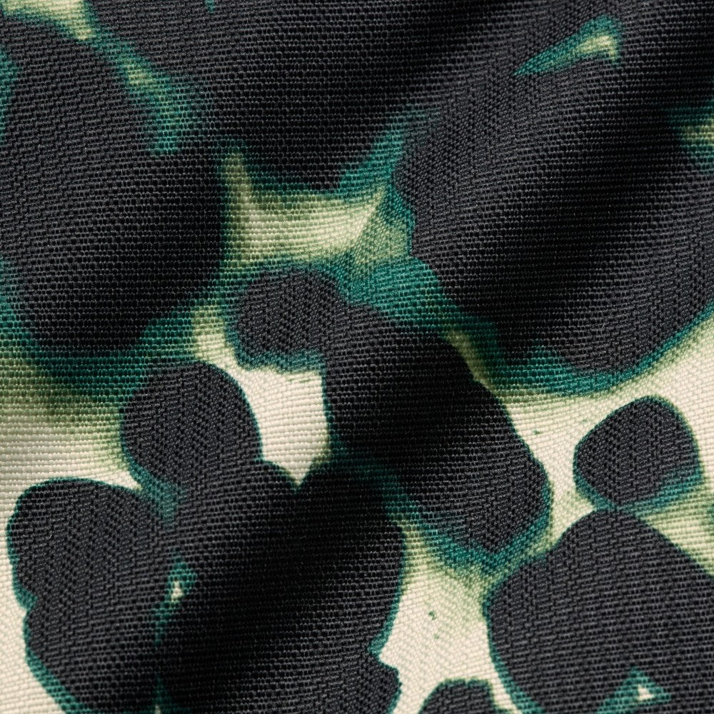 Brasilia Training Duffle Bag (Extra Small, 25L)