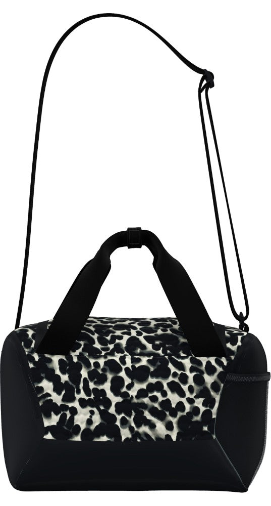 Brasilia Training Duffle Bag (Extra Small, 25L)