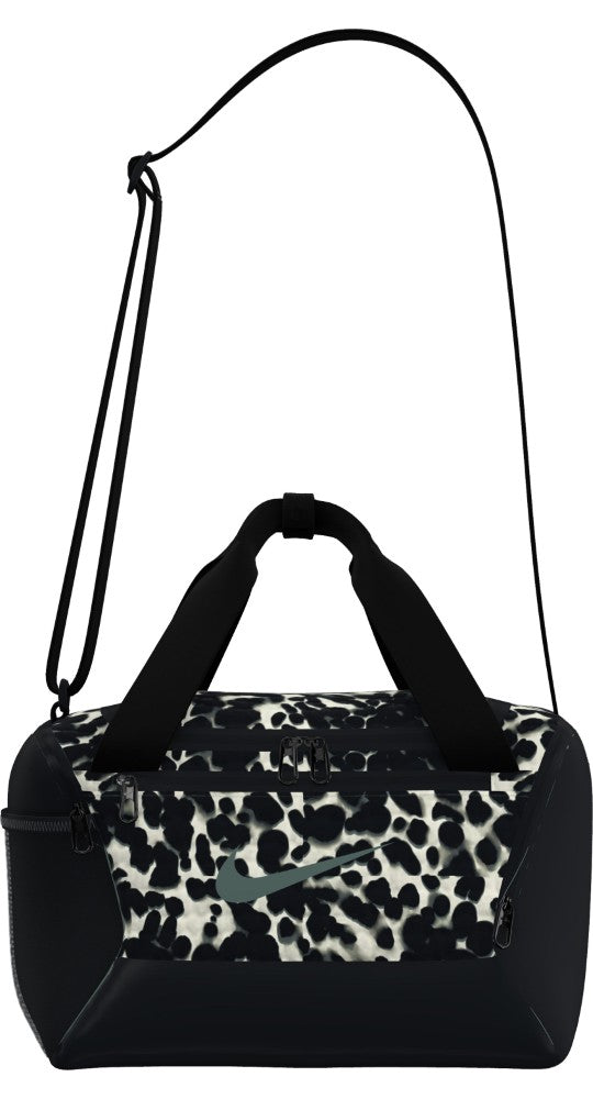 Brasilia Training Duffle Bag (Extra Small, 25L)