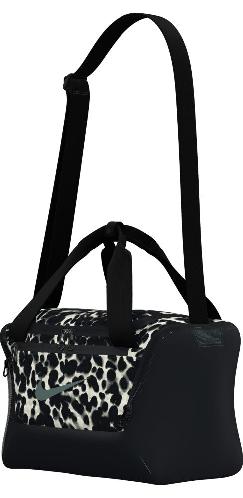 Brasilia Training Duffle Bag (Extra Small, 25L)