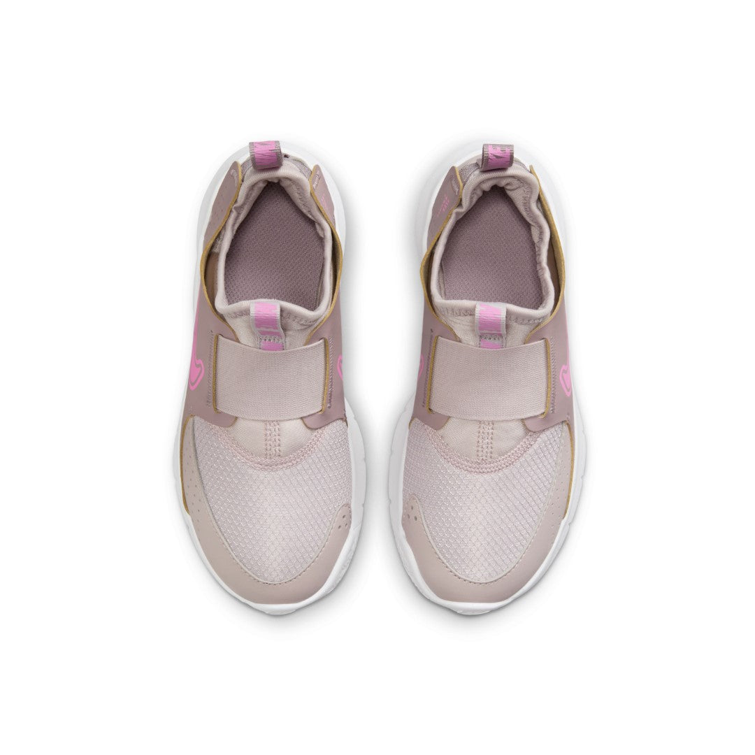 حذاء جري فليكس رنر 3