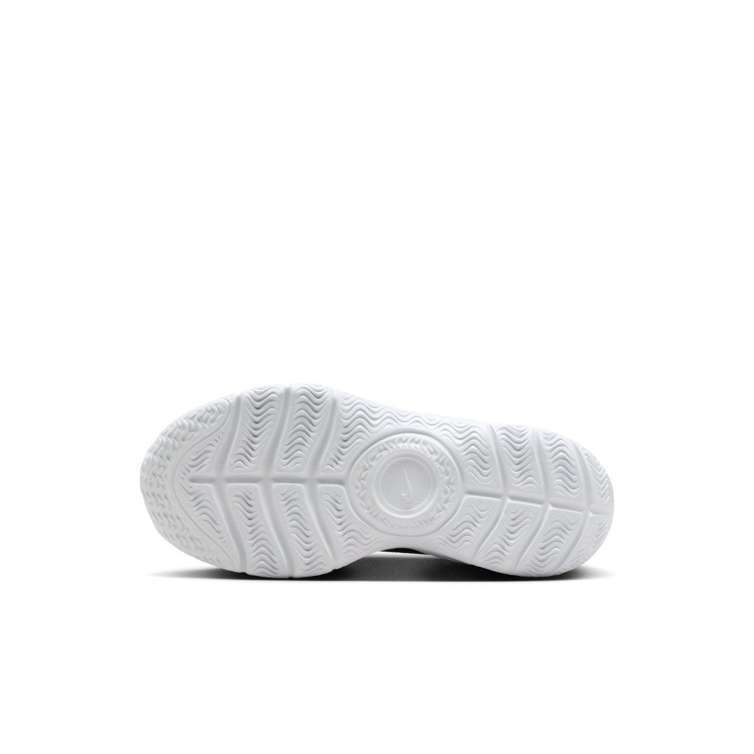 Flex Runner 3 Running Shoes