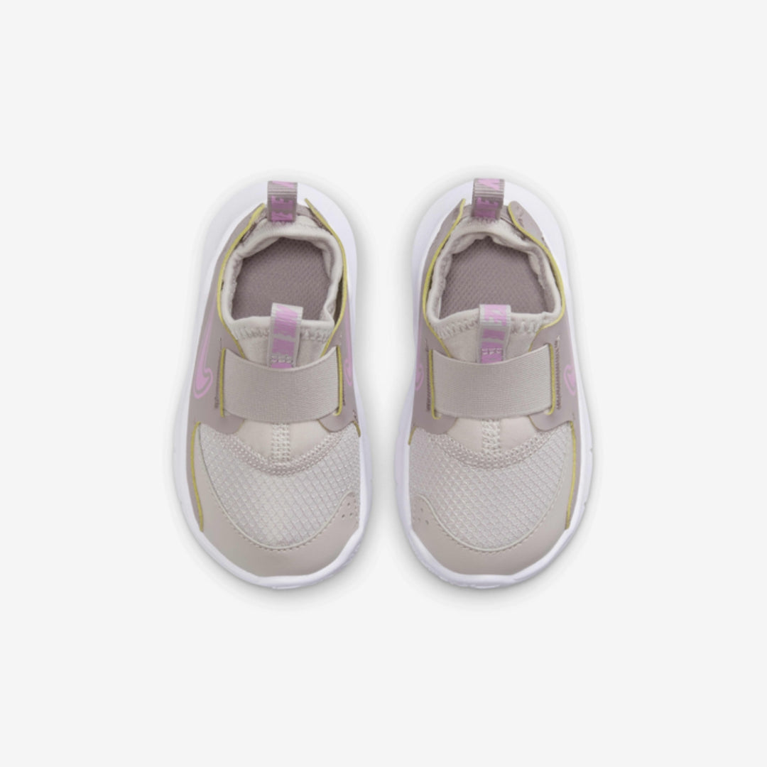 حذاء جري فليكس رنر 3