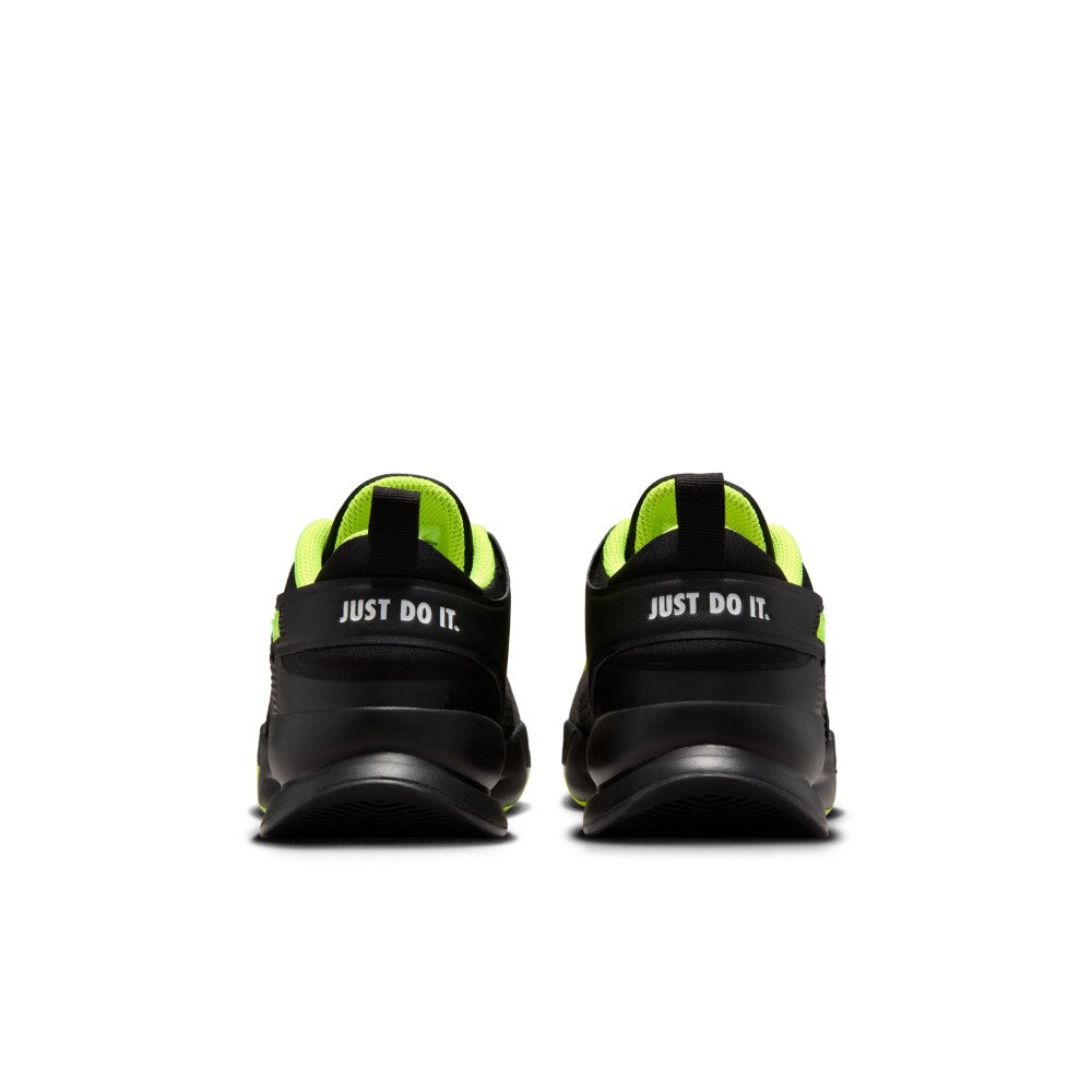 Crosscourt Running Shoes