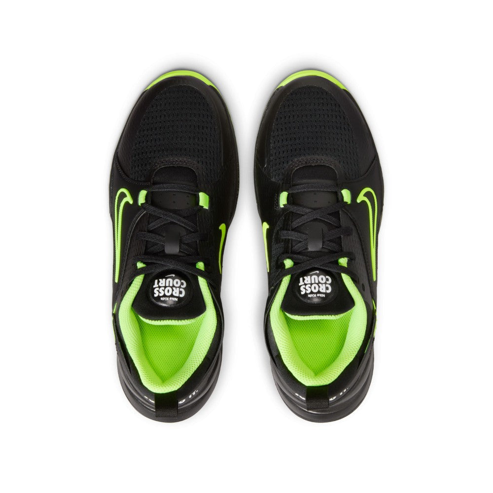 Crosscourt Running Shoes