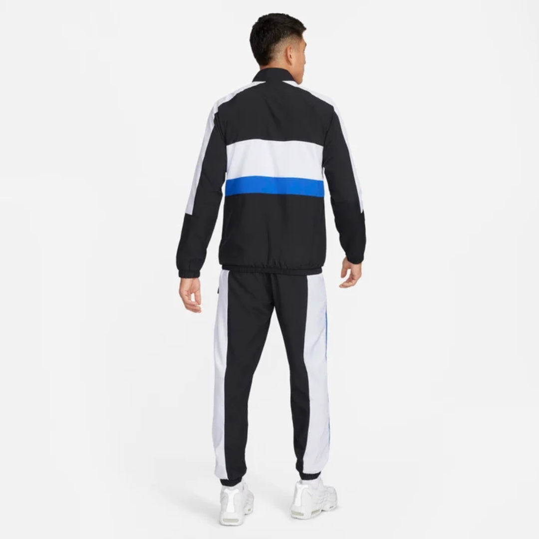 Academy Dri-FIT Football Tracksuit