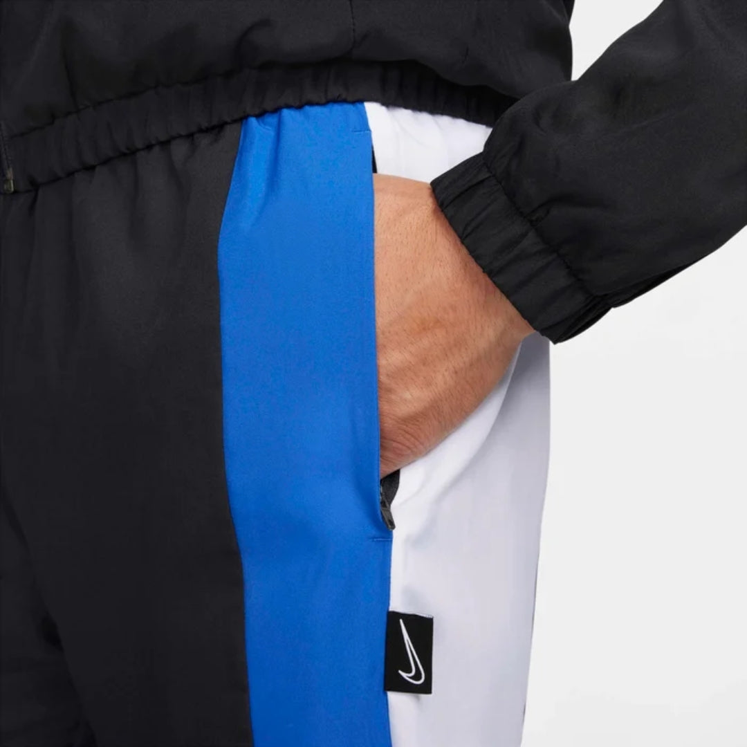 Academy Dri-FIT Football Tracksuit