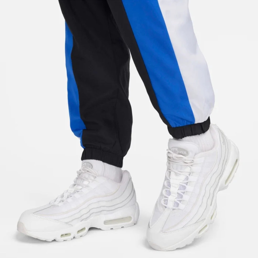 Academy Dri-FIT Football Tracksuit