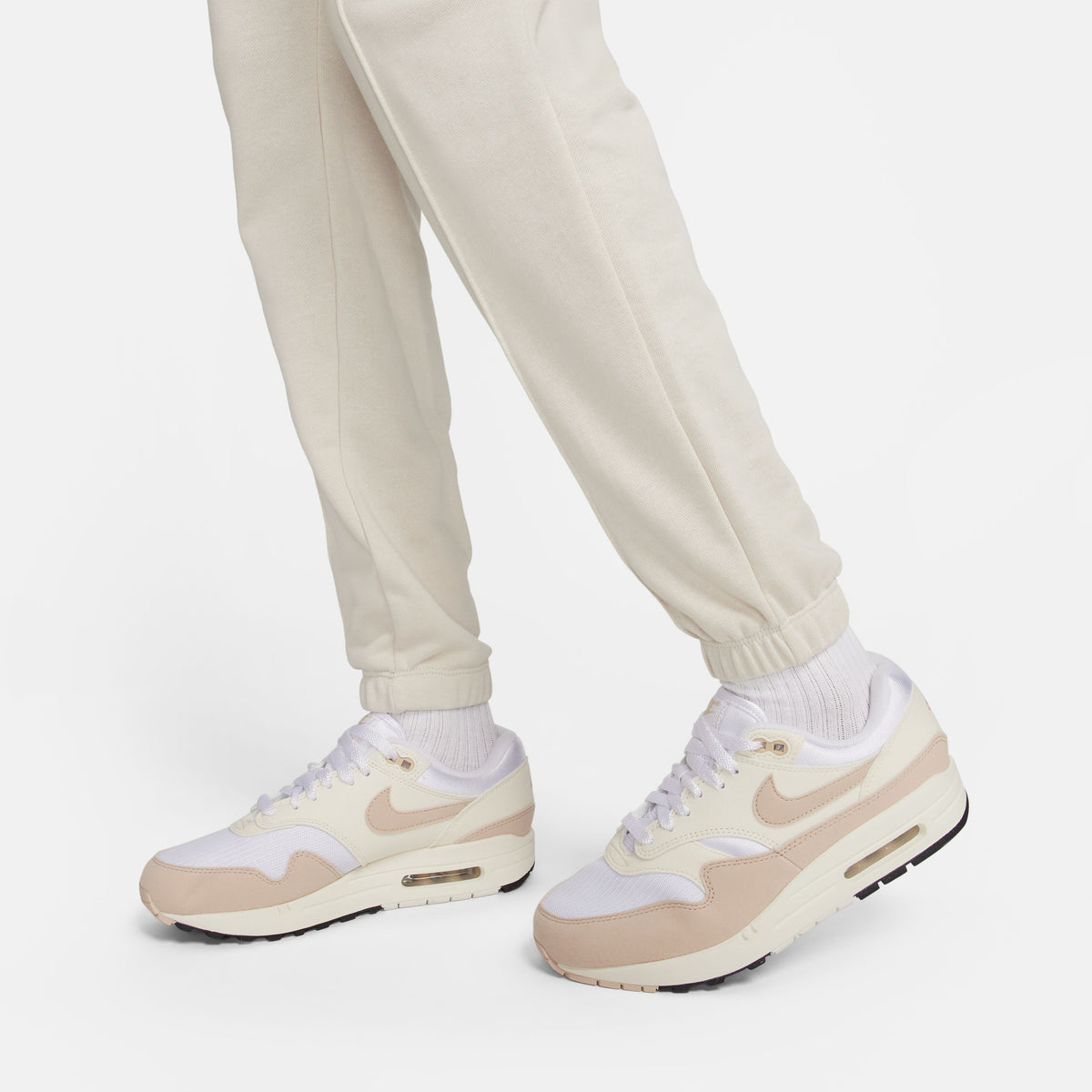 Sportswear Chill Terry French Terry Sweatpants