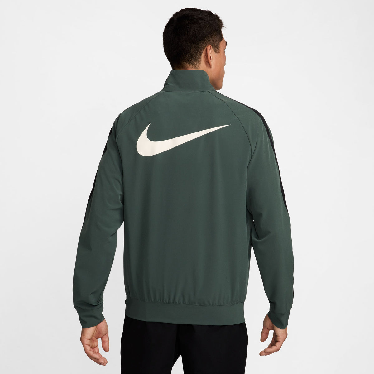 Culture of Football Dri-FIT Soccer Track Jacket