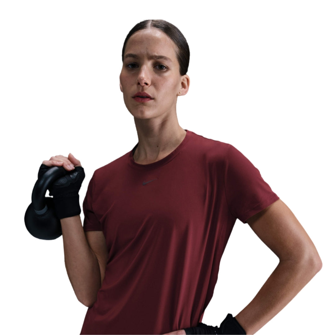 One Classic Dri-FIT T-shirt