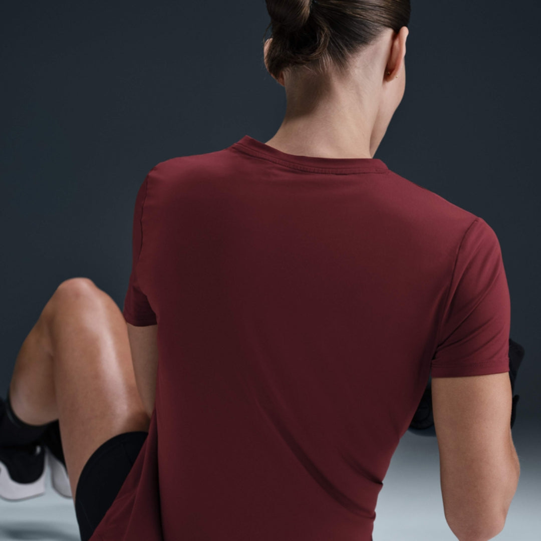 One Classic Dri-FIT T-shirt