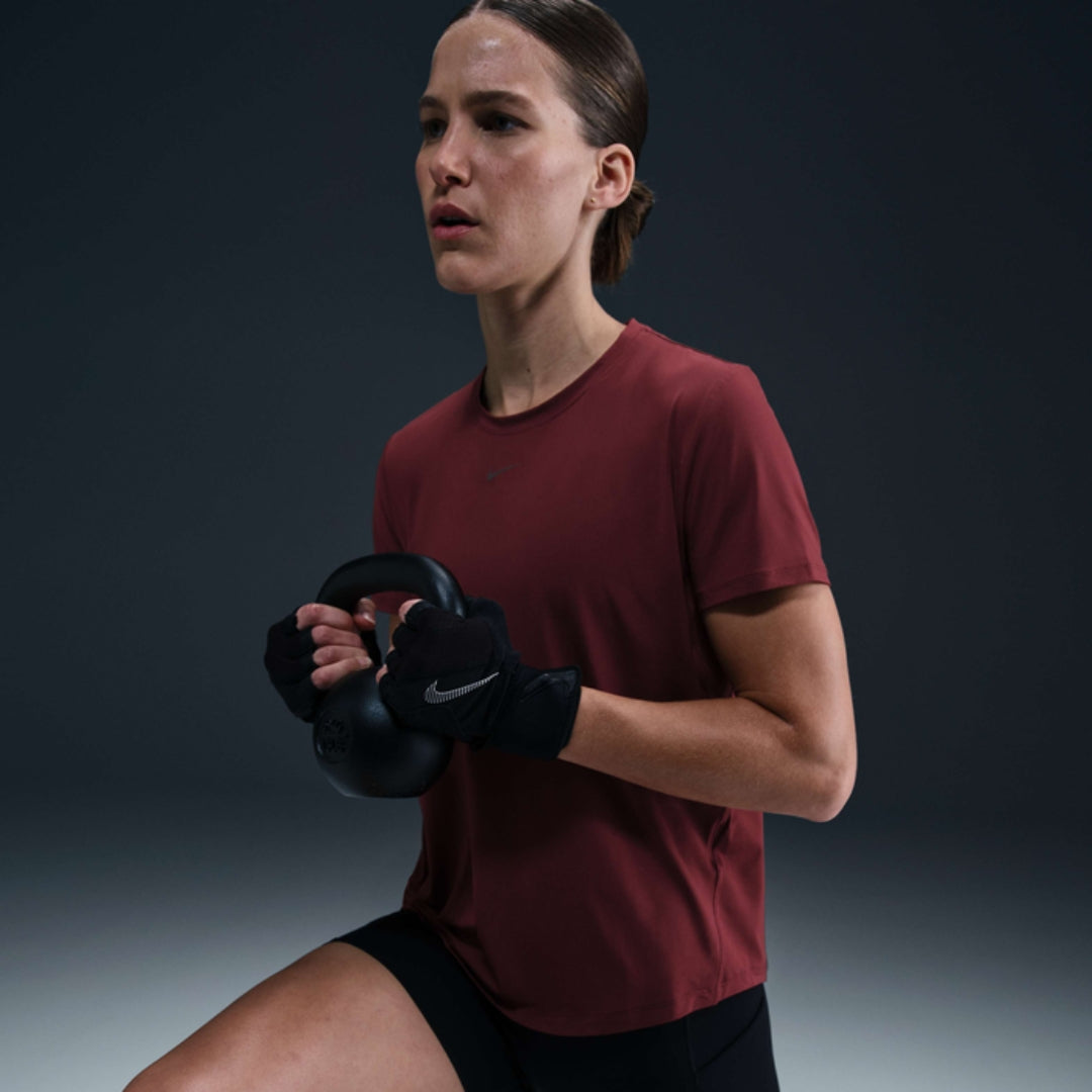 One Classic Dri-FIT T-shirt