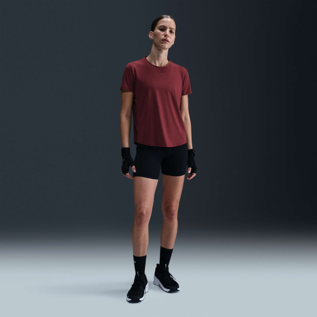 One Classic Dri-FIT T-shirt